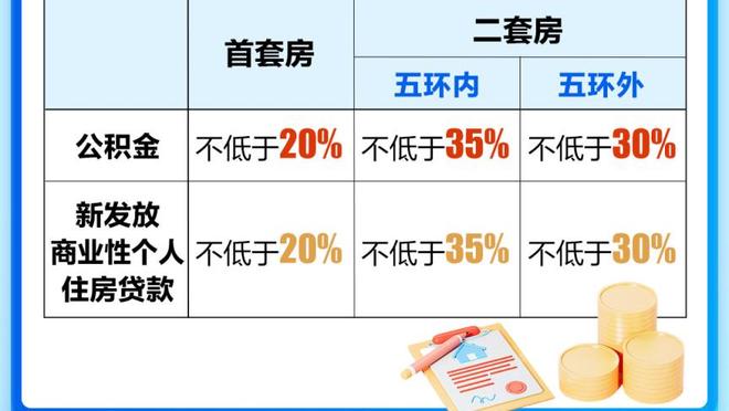 罗马诺：枪手虽有意齐夫伦-图拉姆和尼科-威廉姆斯，但一切未决定